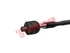 Thumbnail image of Rack End - DH1413