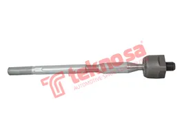 Rack End product image