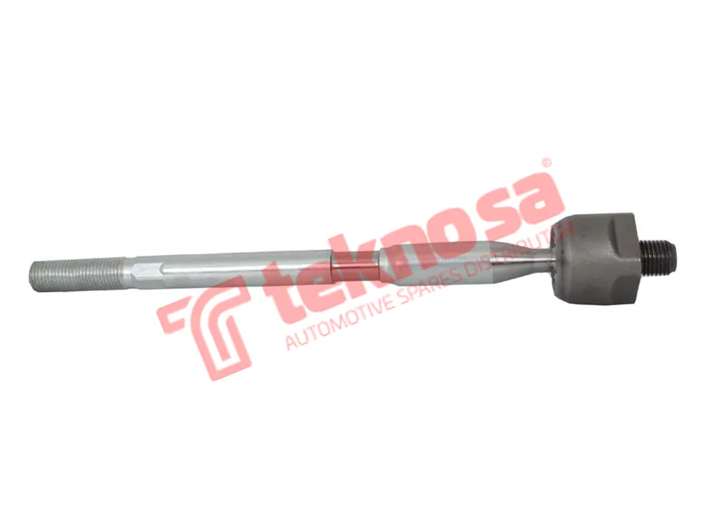 Main image of Rack End - DH1413