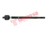 Thumbnail image of Rack End - DH1414