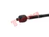 Thumbnail image of Rack End - DH1414