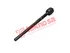 Thumbnail image of Rack End - DH1414