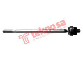 Rack End product image