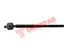 Thumbnail image of Rack End - DO1410