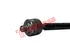Thumbnail image of Rack End - DO1410