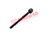 Thumbnail image of Rack End - DO1410