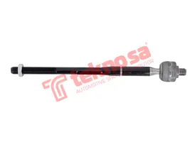 Rack End product image