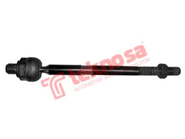 Rack End product image