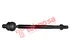 Thumbnail image of Rack End - DO1411