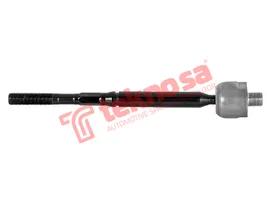Rack End product image