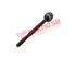 Thumbnail image of Rack End - FI1410