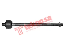 Rack End product image
