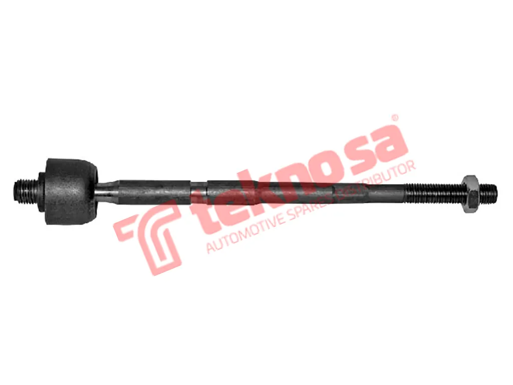 Thumbnail image of Rack End - FI1410