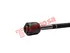 Thumbnail image of Rack End - FI1411