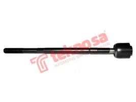 Rack End product image