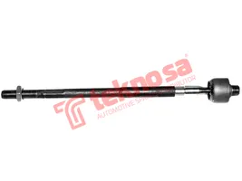 Rack End product image