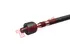 Thumbnail image of Rack End - FI1413