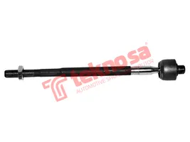 Rack End product image
