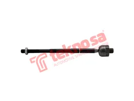 Rack End product image