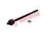 Thumbnail image of Rack End - FI1415