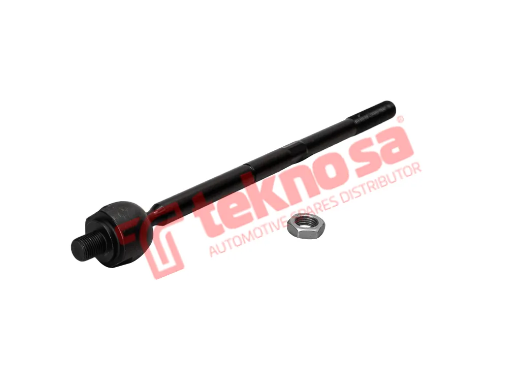 Thumbnail image of Rack End - FI1415