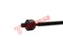 Thumbnail image of Rack End - FI1415
