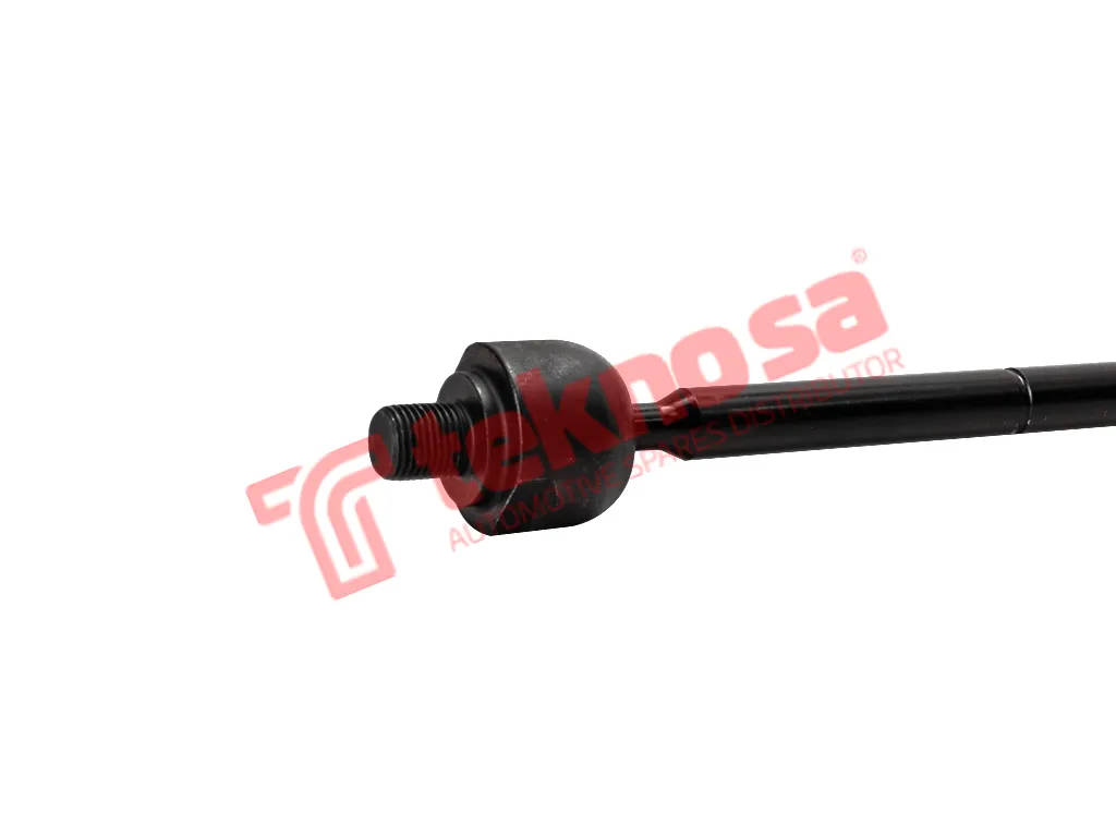 Thumbnail image of Rack End - FI1415