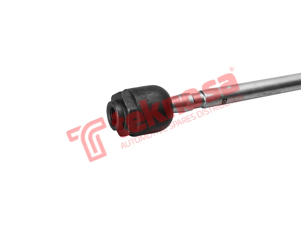 Thumbnail image of Rack End - FI1425