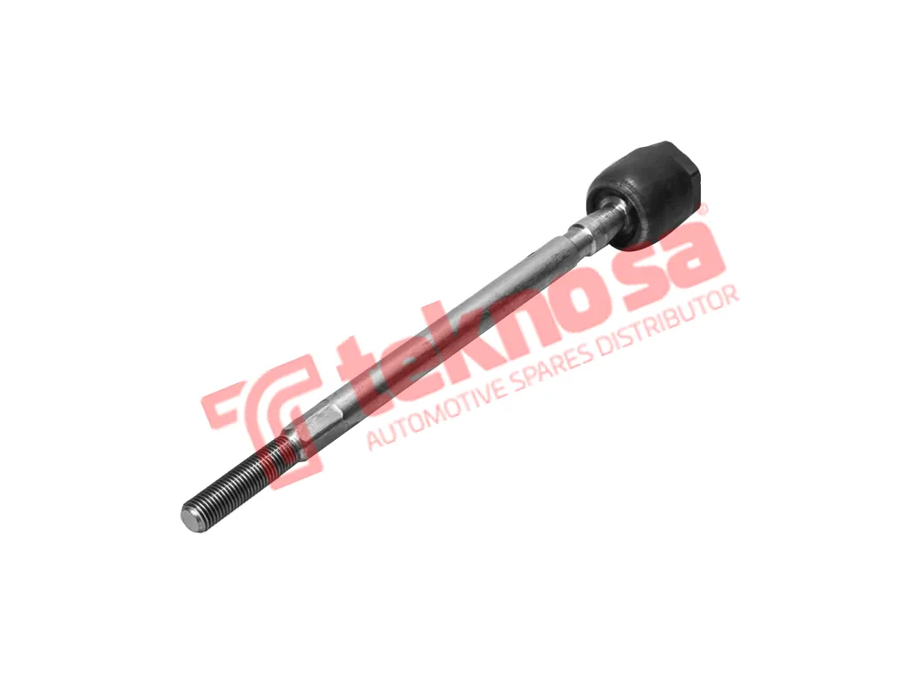 Thumbnail image of Rack End - FI1425