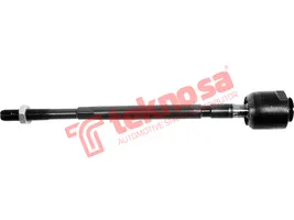 Rack End product image