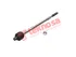 Thumbnail image of Rack End - FO1410