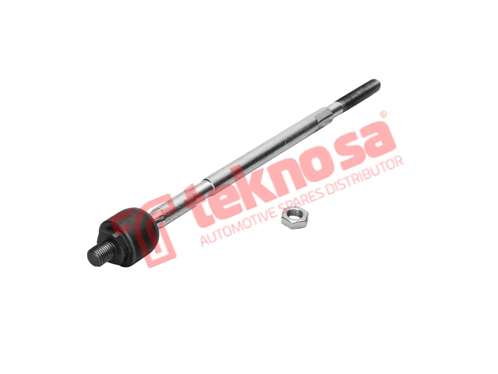 Thumbnail image of Rack End - FO1410
