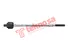 Thumbnail image of Rack End - FO1410