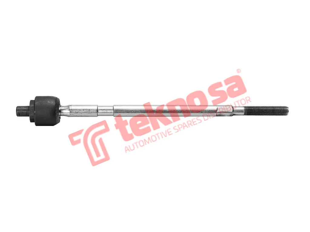 Thumbnail image of Rack End - FO1410