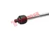Thumbnail image of Rack End - FO1410