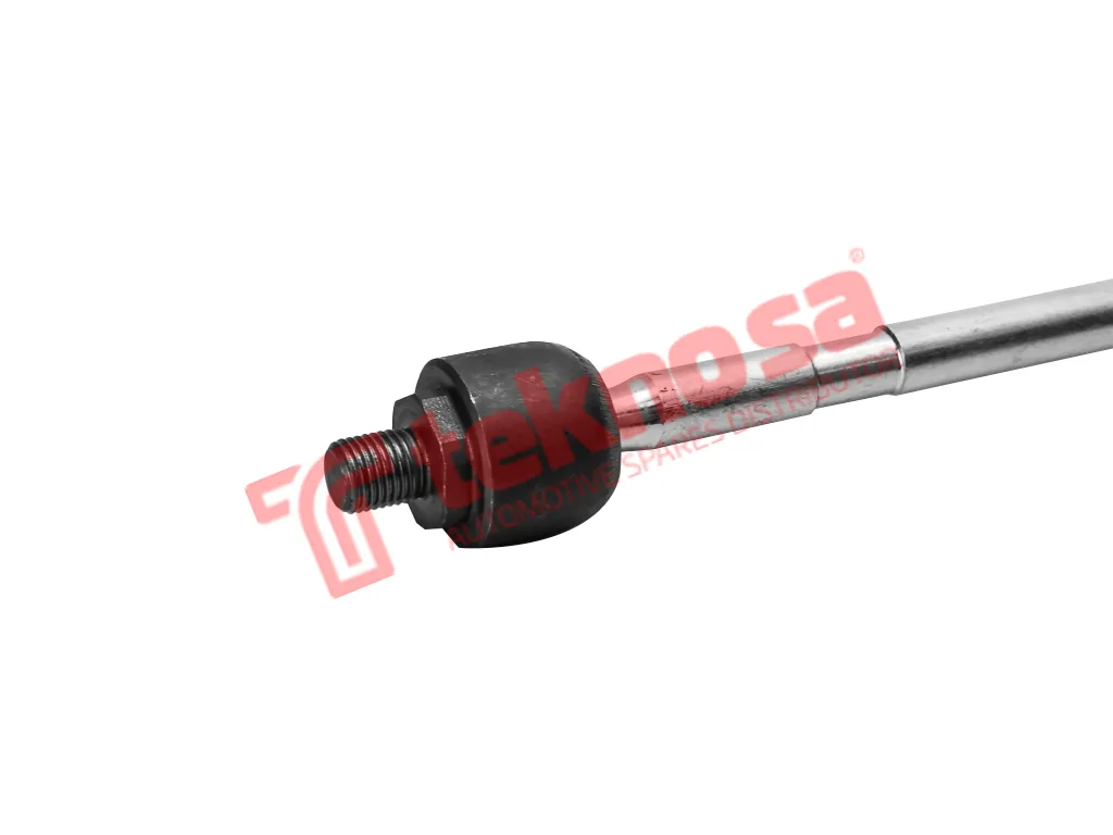 Thumbnail image of Rack End - FO1410