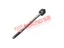 Thumbnail image of Rack End - FO1410
