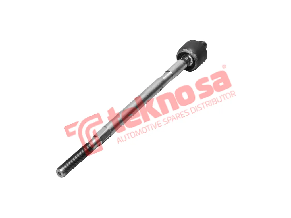 Thumbnail image of Rack End - FO1410