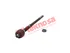 Thumbnail image of Rack End - FO1411
