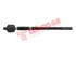 Thumbnail image of Rack End - FO1411
