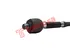 Thumbnail image of Rack End - FO1411