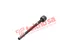 Thumbnail image of Rack End - FO1411