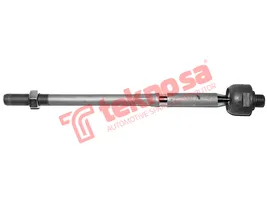 Rack End product image