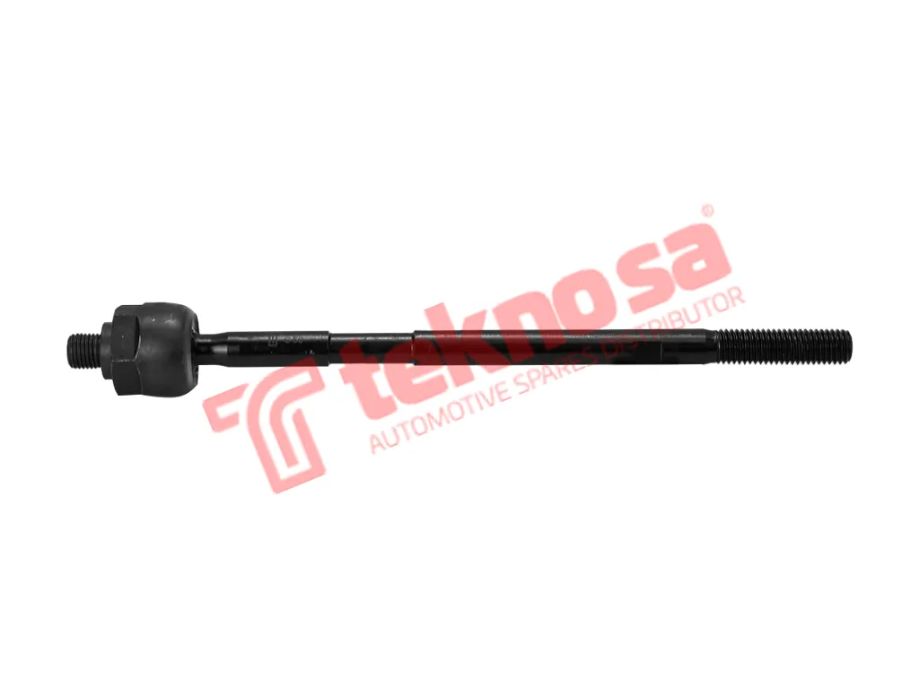 Thumbnail image of Rack End - FO1416