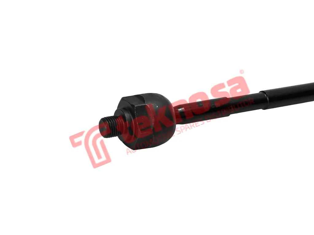 Thumbnail image of Rack End - FO1416