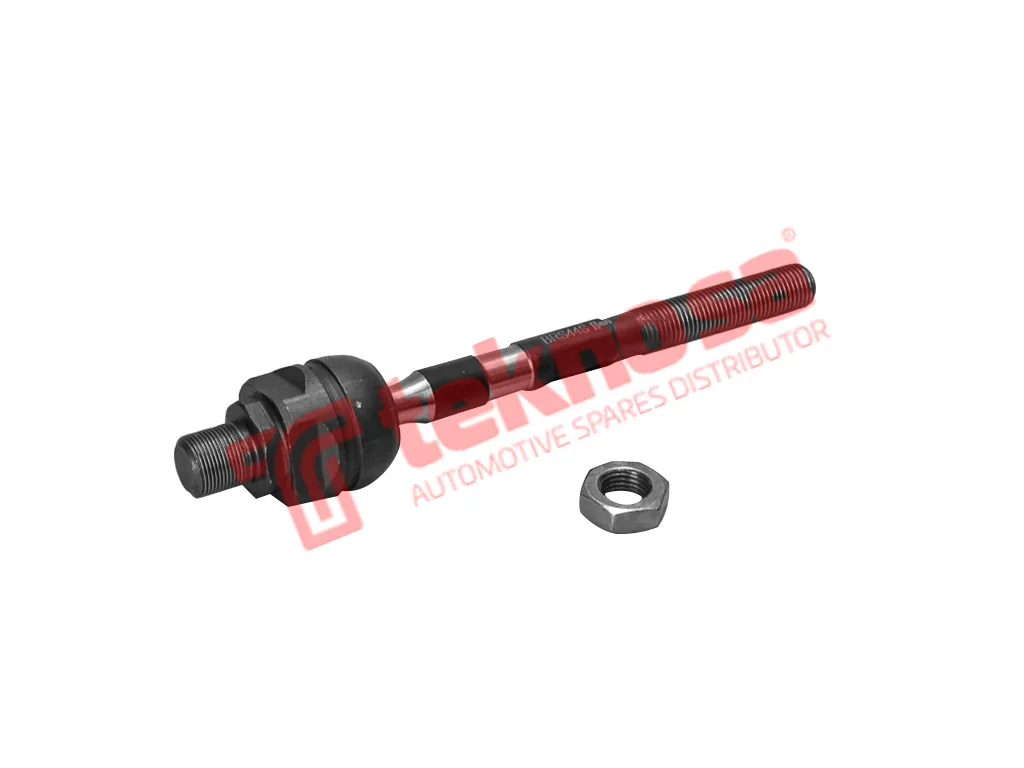 Thumbnail image of Rack End - FO1417