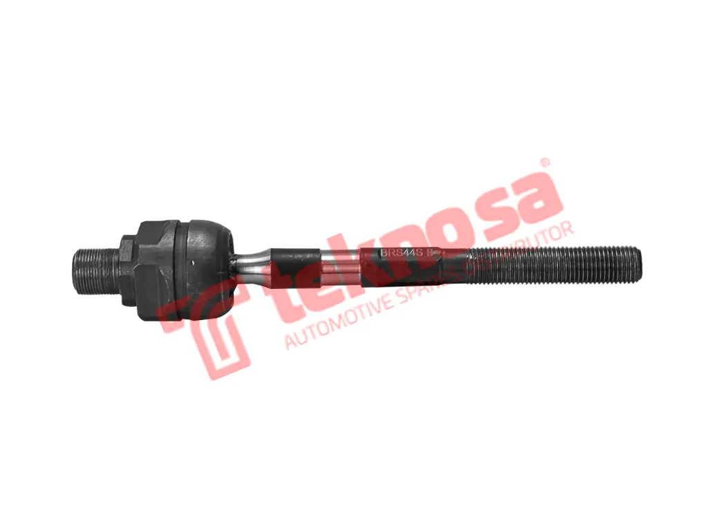 Thumbnail image of Rack End - FO1417