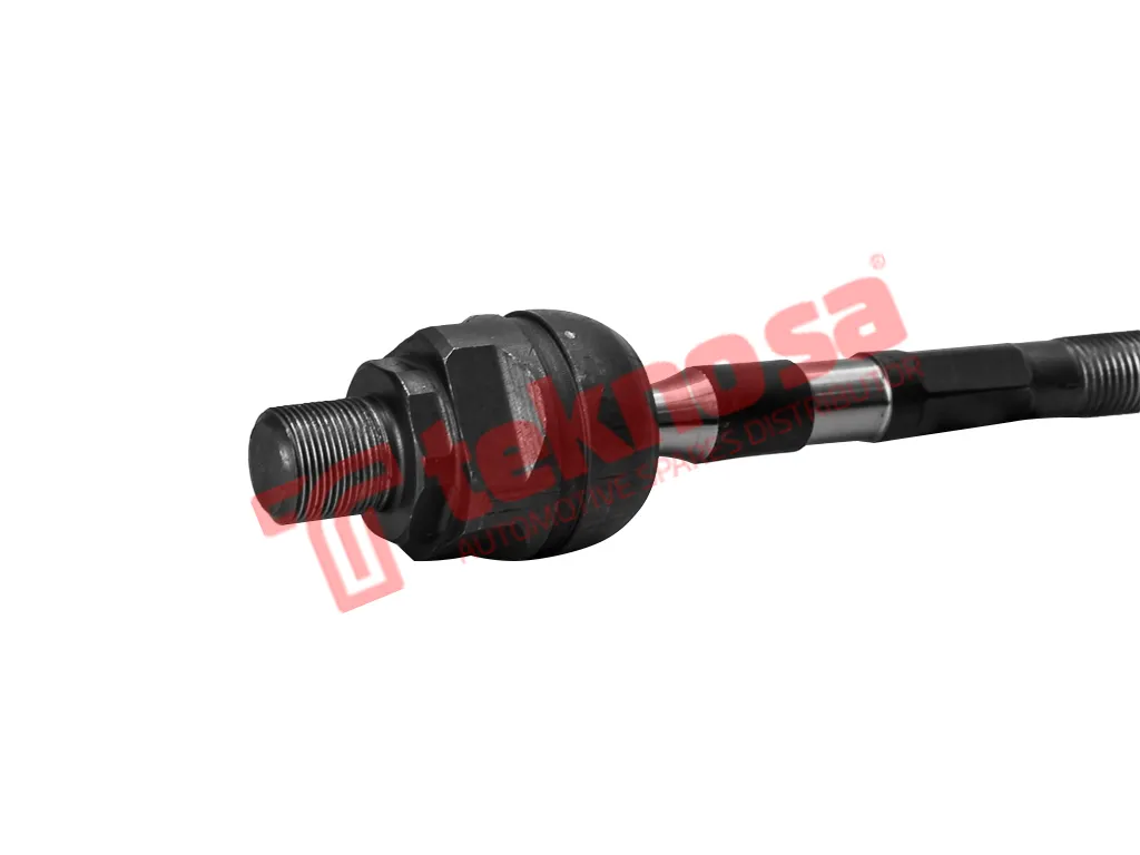 Thumbnail image of Rack End - FO1417