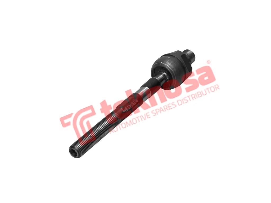 Thumbnail image of Rack End - FO1417