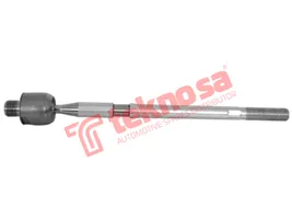 Rack End product image